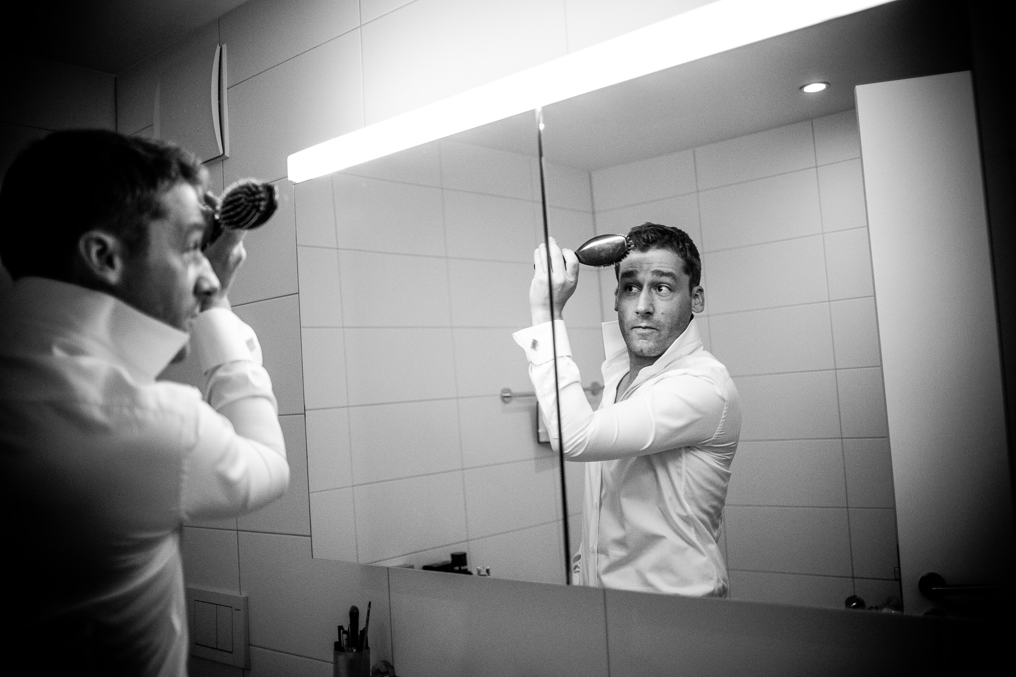 Export x3 5D4 6581 Hochzeit 2017 Martina & Simon